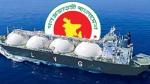 Govt approves to buy 2 cargoes of LNG, 1 lakh MT diesel