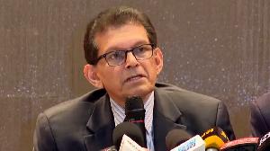 No secret agreement with US: Foreign Minister