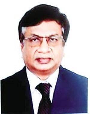 Heated debates in JS over CRC formation, referendum 