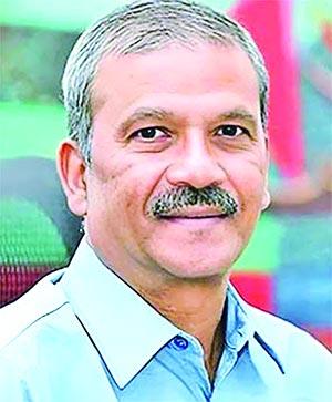 Complaint filed for ACC probe against Asif Nazrul