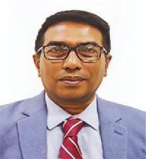 Why Bangladesh must make R and D demand-driven 