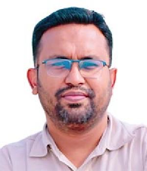 Syndicates trigger instability in edible oil markets 