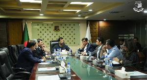 Tamim hikes domestic cricketers' salary after taking charge of BCB