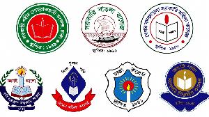 JS approves Dhaka Central University ordinance 