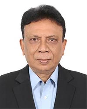 Politics of vendetta always backfires 