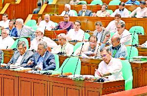 JS passes 20 more interim-era Ordns