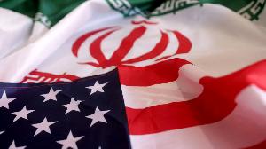 Iranian source says US has agreed to unfreeze Iranian funds held in Qatar, other countries