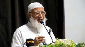 Fuel exists only in Parliament, not in reality: Opposition Leader slams energy Crisis