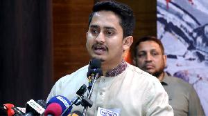 BNP-AL secret deal lets accused criminals get bail: Sarjis