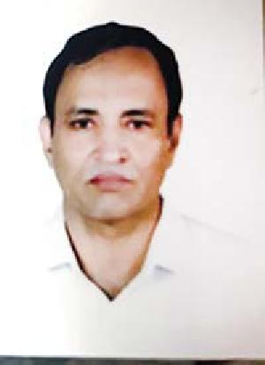 Reasons for higher cost of Dhaka Metro Rail