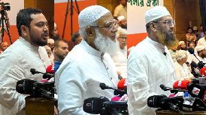 Opposition vows nationwide movement to enforce July Charter reforms