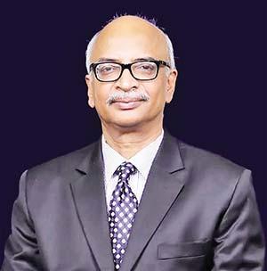 Energy crisis deepens pressure on economy amid ME war