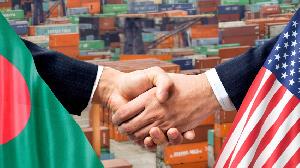 A new chapter in Bangladesh-US bilateral relations