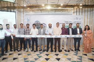 Agro-Processing Global Gateway 2026 ends with new trade, investment prospects