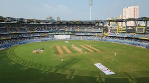 Powerplay strike rates: Bangladesh vs West Indies analysis 2026  