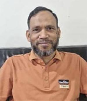 How sectarian prejudice stymies our democracy 