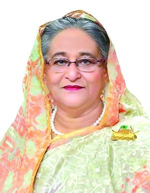 India reviews Hasina extradition request: MEA