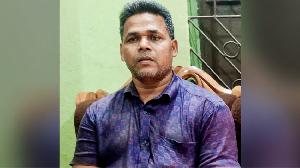 Online tutorial goes wrong: Feni businessman dies after fuel experiment
