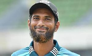 Mahmudullah hails Tamim's role in DPL start