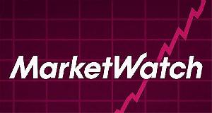 Is the US Dollar Losing Its Safe-Haven Status?