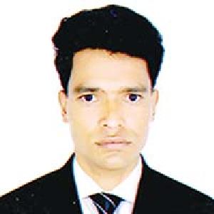 Ensure justice for a rights-based society