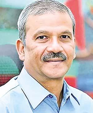Over dozen complaints lodged with ACC against Asif Nazrul
