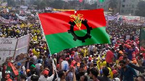 BNP names 36 women candidates for reserved parliamentary seats