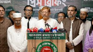 11-party alliance announces nominees for reserved seats in Parliament