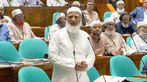 Opposition leader alleges fuel crisis cover-up after parliament rejects debate motion