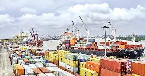 Fuel price pressure prompts 8.5pc rise in container handling charges