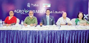 StanChart, Channel i launch 11th Agrow Award to honour agri innovators