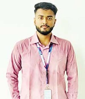 Rising juvenile gangs pose serious threat to society 