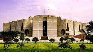 MPs to get dedicated office rooms at upazila councils