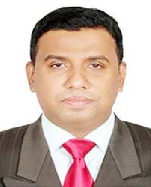Global partnerships needed to modernise our education