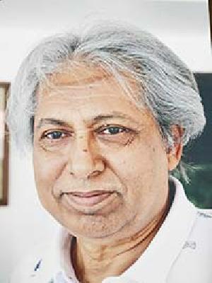 Govt mulls pre-suit mediation for defaulted loan recovery