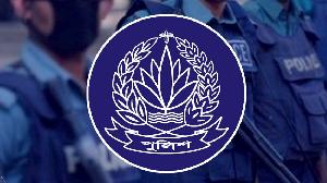 13 police officials sent into forced retirement