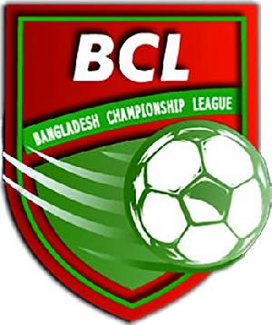 Chattogram City FC, BRTC post win in BCL