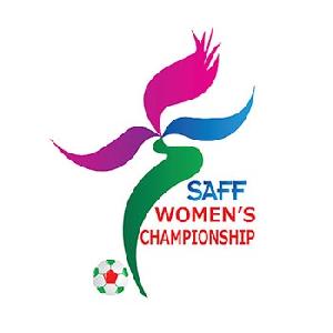 Bangladesh drawn with India, Maldives in SAFF Women's Championship