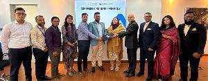 Prime Bank signs deal with HDCL for healthcare benefits