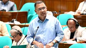 PM vows crackdown on ‘fascist-era’ fertiliser ring, expand urban healthcare