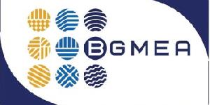 BGMEA seeks extended central bank support to tackle apparel sector crisis