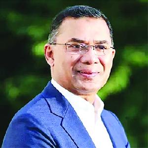PM proposes 10-member bipartisan panel