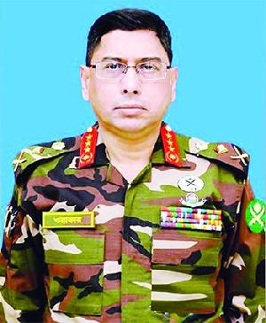 Army chief links ‘airpower gap’ to Rohingya crisis 