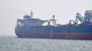 Iran to exempt Russia from Hormuz transit fees, says envoy