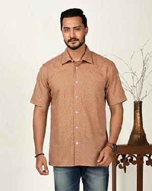 Comfortable casual shirts for summer