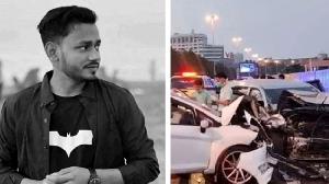 Bangladeshi youth killed in Malaysia, army official remanded