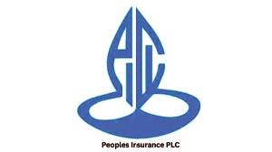 People’s Insurance declares 10.50pc cash dividend