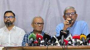 Mirza Fakhrul calls for 'politically eliminate' Jamaat over engineering allegations