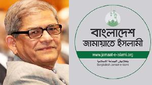 Jamaat condemns Mirza Fakhrul's threat of political elimination