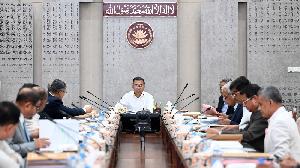 PM Tarique Rahman chairs ECNEC meeting, approves Tk 13,445cr dev projects
